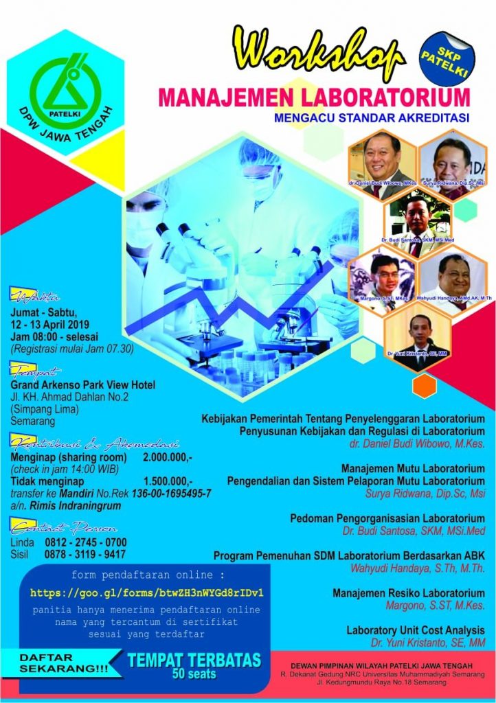 patelki jateng