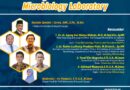 Link Sertifikat Webinar Nasional “Management of Clinical Microbiology Laboratory”